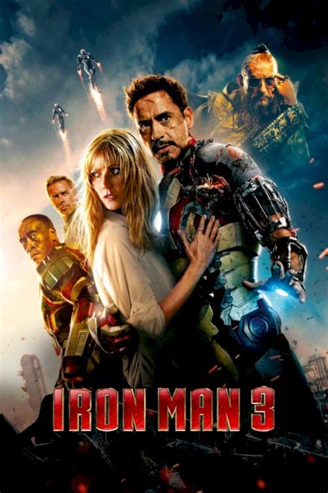 iron man streaming vf|iron man free online 123movies.